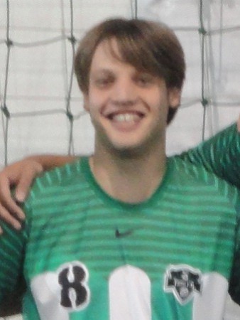 Felipe